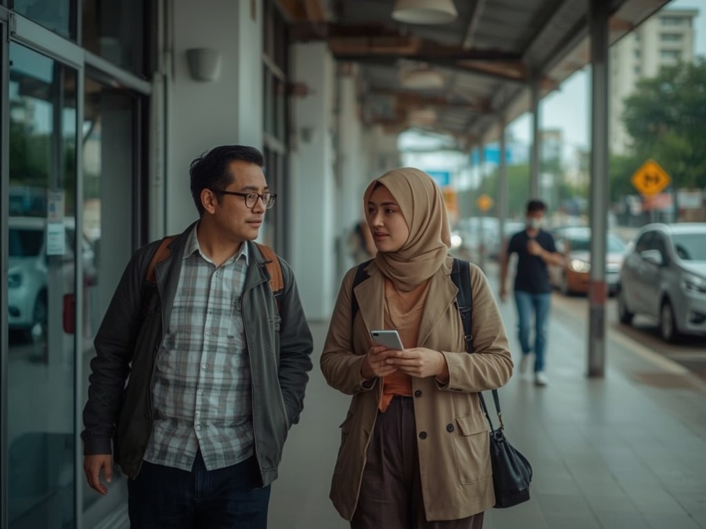 Urutan Kerja Operator untuk Menjaga Rumah Sejuk, Hemat Energi, dan Siap Perjalanan post thumbnail image