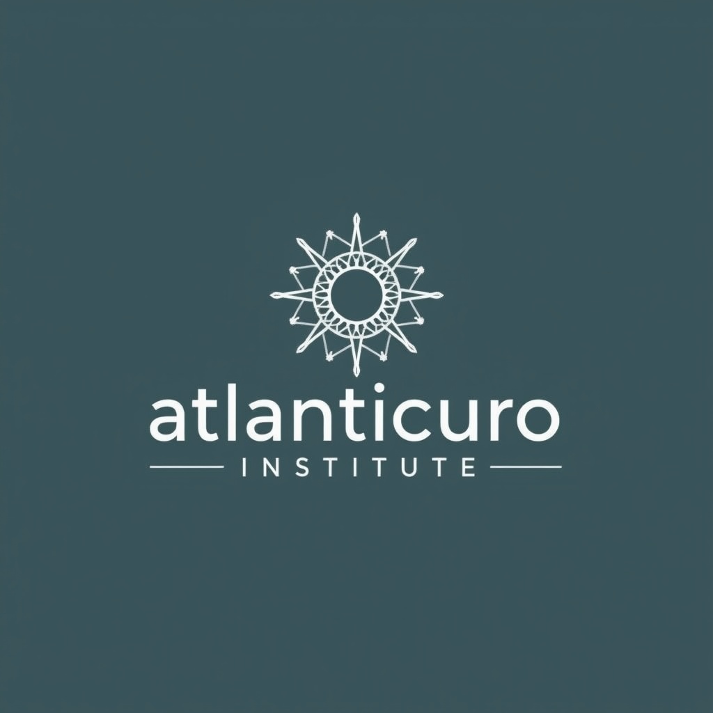 Atlanticuro